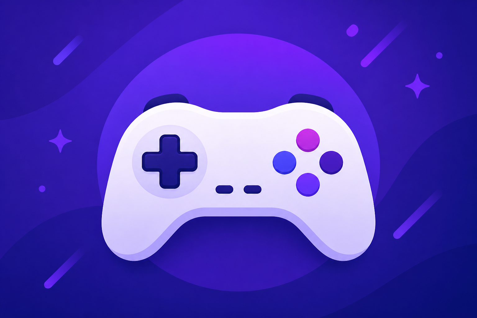 Full Mobile Game
